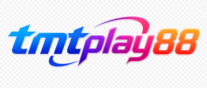 tmtplay88 logo